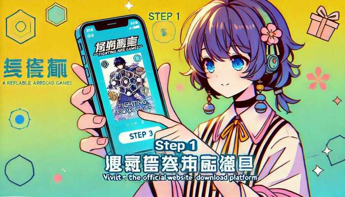 威尼斯官方唯一入口 v320681.263980.69.38 安卓版 1