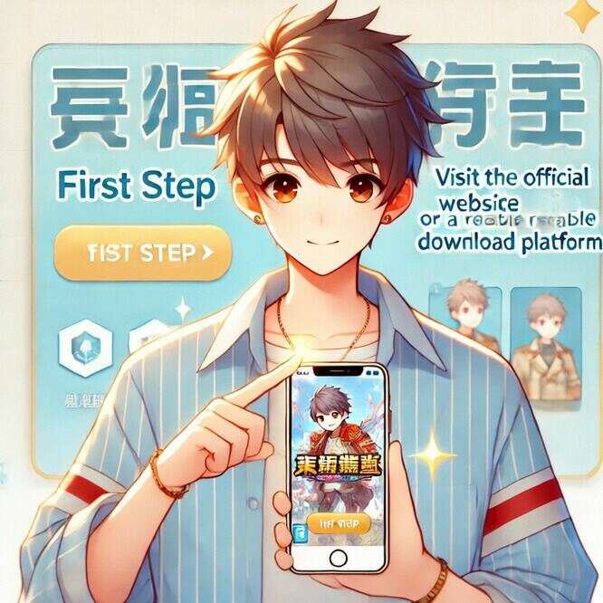 leyu官网 v650427.320164.49.50 安卓版 1