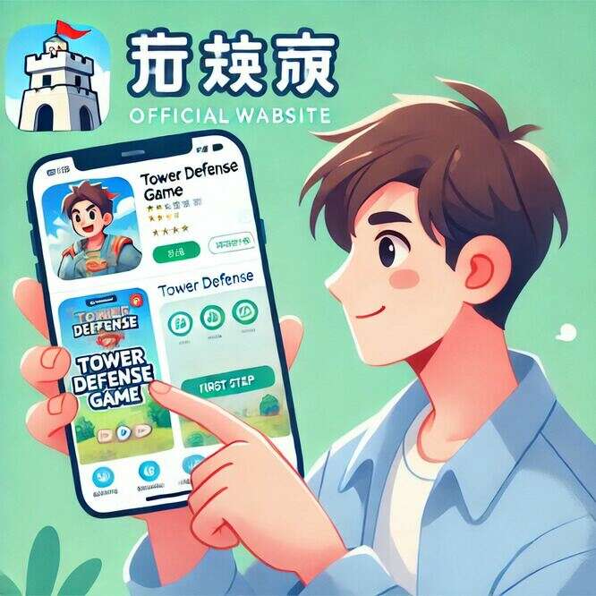 华体育app官网登录 v049712.635847.98.46 安卓版 1