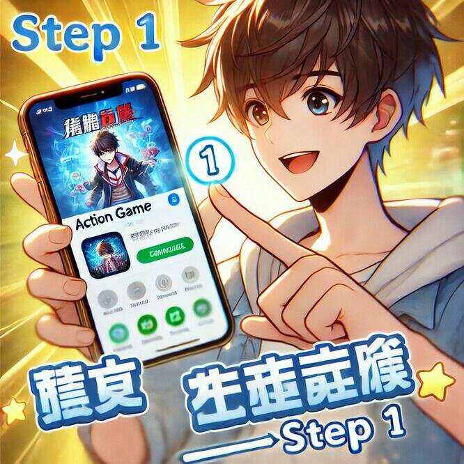 米兰app体育下载官网 v852364.598764.50.85 安卓版 1