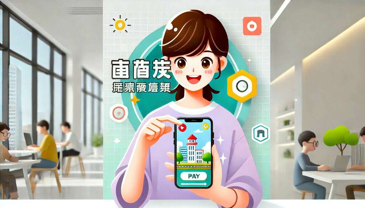 3377体育中国官方网站入口讲解