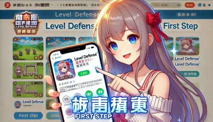 3377体育网官网入口讲解