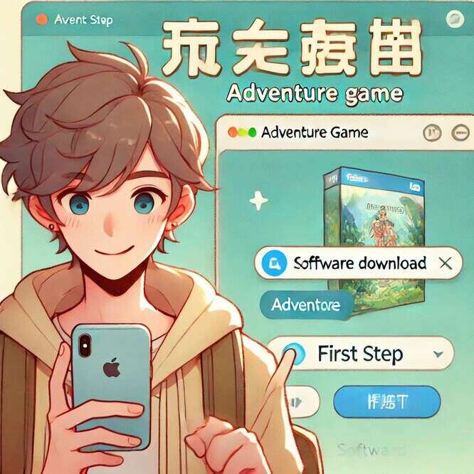吉尼斯威人棋牌软件官网 v352106.312468.81.32 安卓版 1
