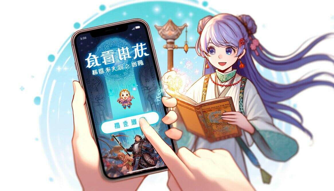 开y体育app平台入口讲解