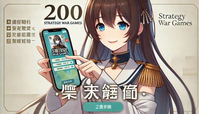 米兰app官方网站 v410573.157064.67.12 安卓版 1