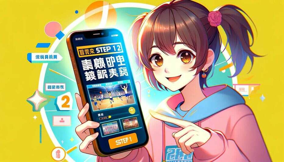 乐鱼全站登录讲解