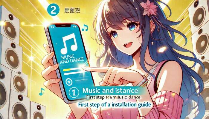 hth手机版登录·官网app下载 v435902.872935.31.67 安卓版 1