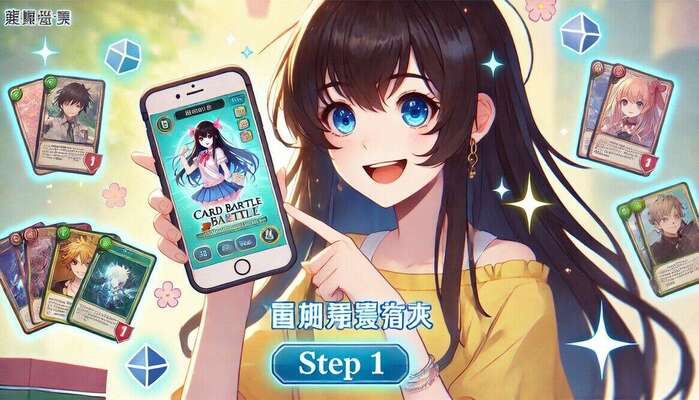 3377体育网页登录入口讲解