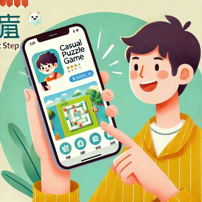 乐鱼app下载平台 v680594.728436.41.52 安卓版 1