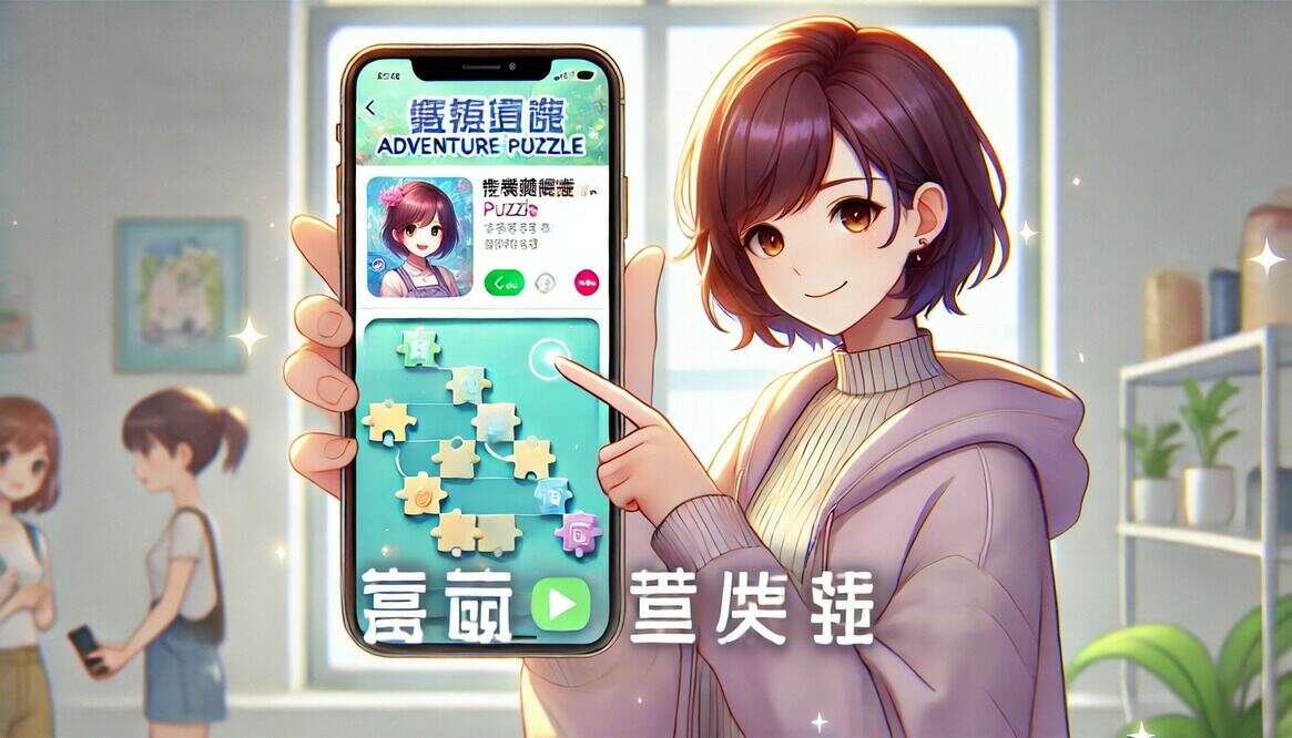 大发welcome彩票大厅 v897056.471063.52.26 安卓版 1