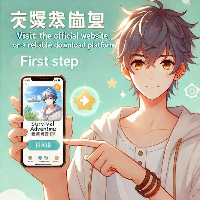 乐鱼_官网登录 v689042.467281.70.28 安卓版 1