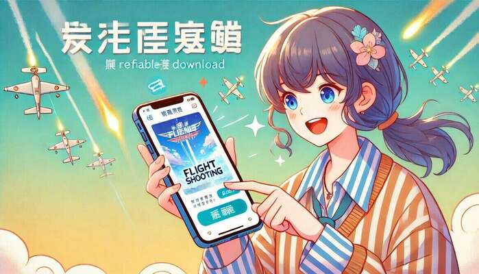 乐鱼_官网登录讲解