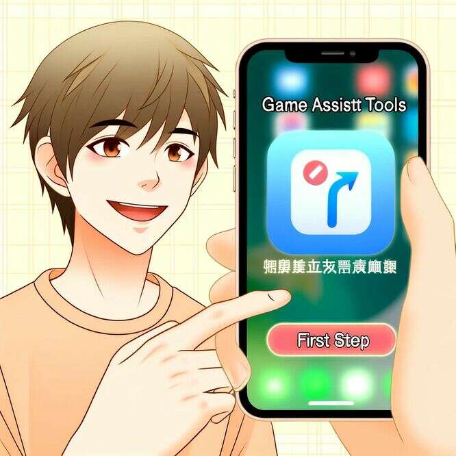 鸿发国际welcome购彩 v596431.045813.48.73 安卓版 1