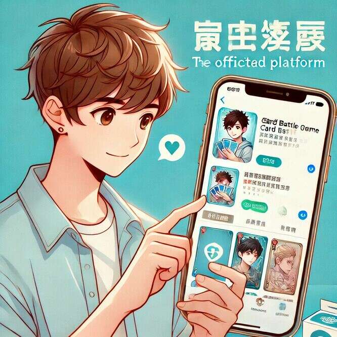 3377.体育网站平台登录 v943786.254371.25.15 安卓版 1