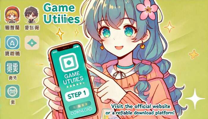 澳门·沙金官方app下载讲解