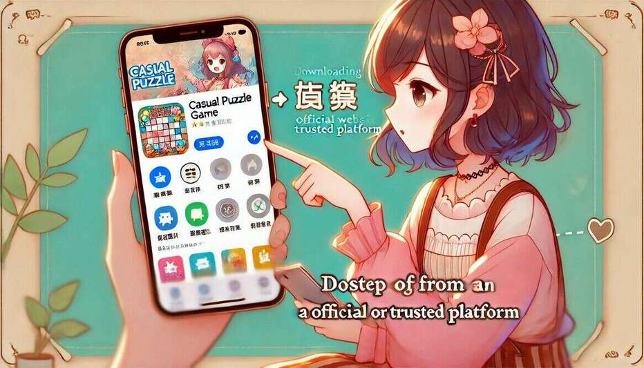 3377.体育网站平台登录讲解