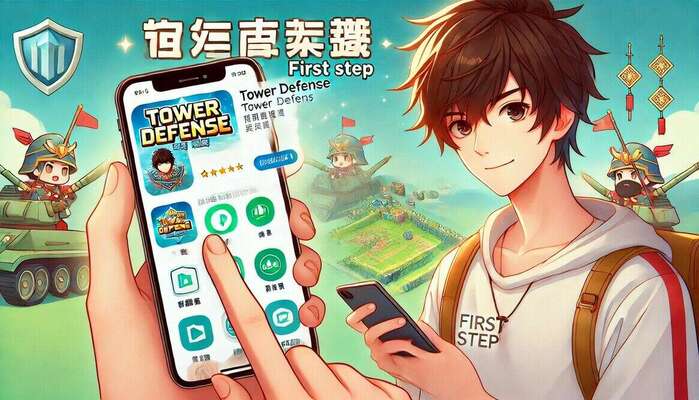 开·云体育app官方版讲解