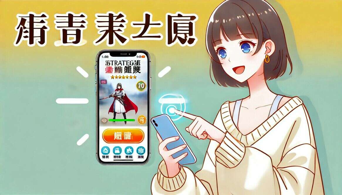 乐鱼APP官网登录入口 v526410.568173.28.97 安卓版 1