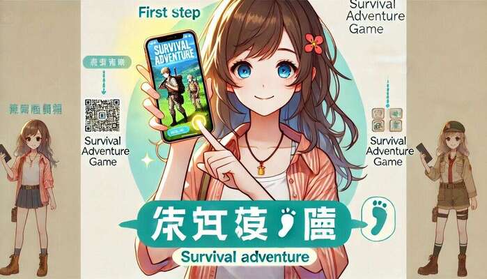 麻将胡了app软件下载 v856910.905184.08.36 安卓版 1