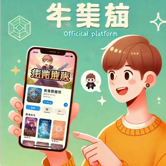 华体育手机app下载 v405671.495086.84.98 安卓版 1