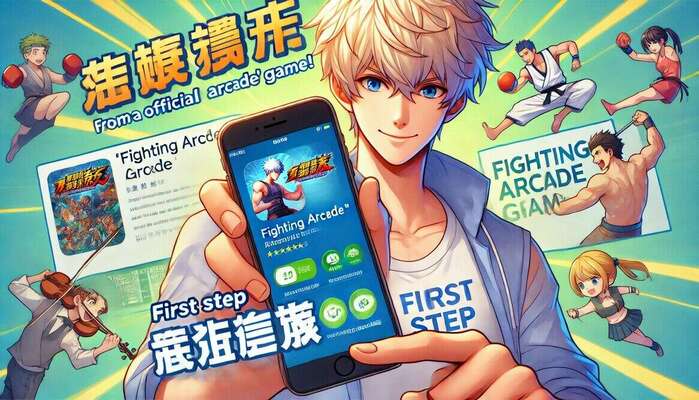 开y体育app平台入口 v163945.627508.60.14 安卓版 1