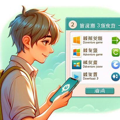 鸿发国际welcome购彩 v657381.873259.49.01 安卓版 2