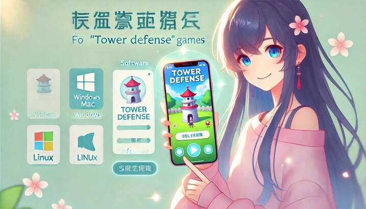 hth会体会官方网页版登录 v402736.978205.85.92 安卓版 2