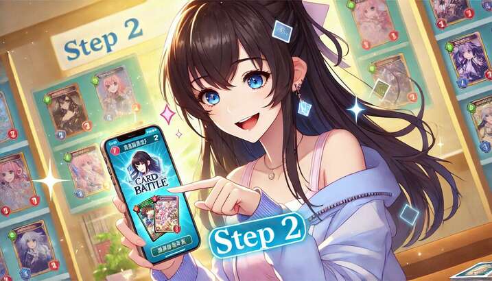 3377.体育网站平台登录讲解