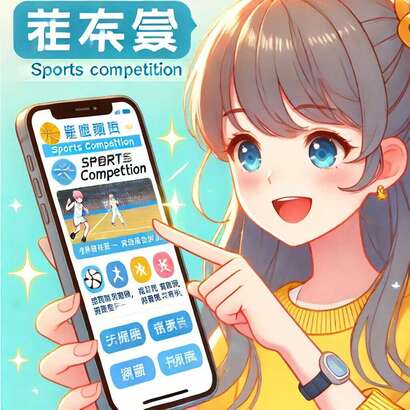 3377体育网官网入口讲解