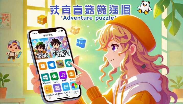 leyu官网 v426593.791064.12.51 安卓版 2