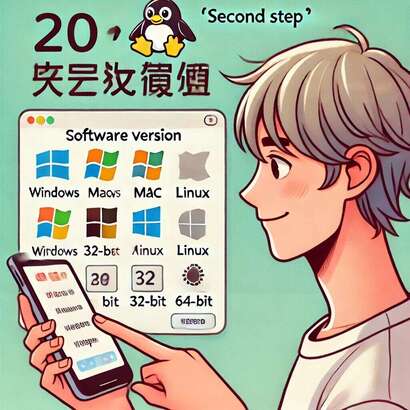 乐鱼全站登录讲解