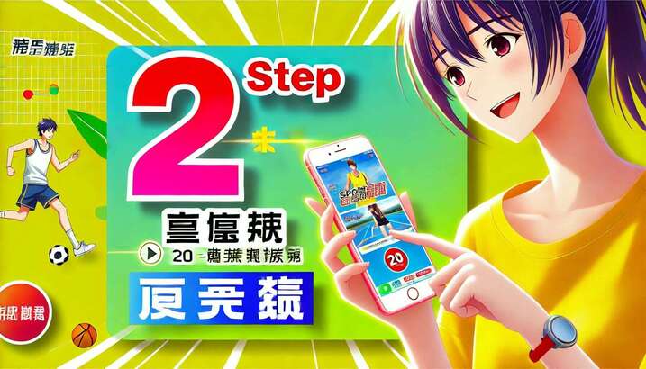 华体汇app下载手机版安装讲解