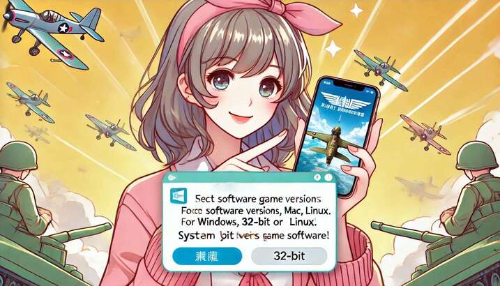 乐鱼APP官网登录入口讲解