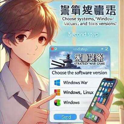 米兰app体育下载官网 v895640.628917.01.92 安卓版 2