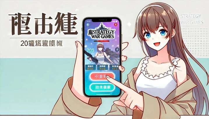 3377体育中国官方网站入口 v164078.318546.23.45 安卓版 2