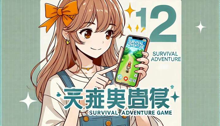 尼斯人app官网安全下载入口 v524681.189752.91.53 安卓版 2