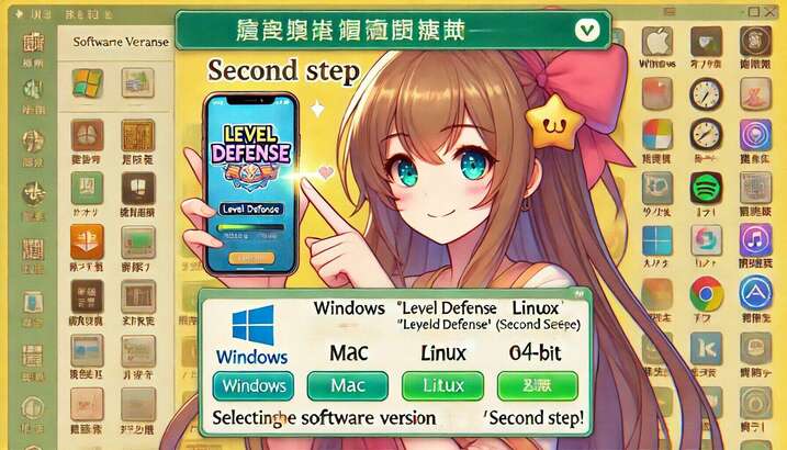 威尼斯官方唯一入口 v351240.309124.06.70 安卓版 2