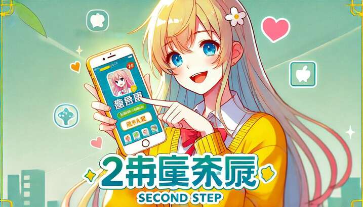 leyu官网讲解