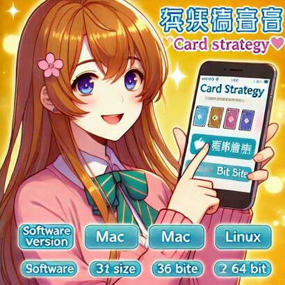 新葡萄8883官网版游戏 v378016.156203.05.74 安卓版 2