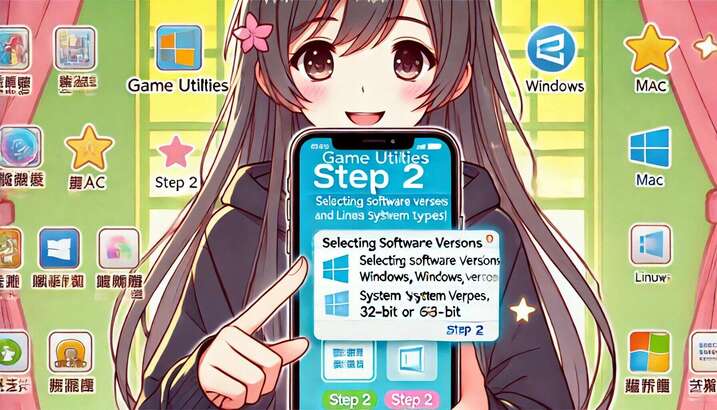 澳门·沙金官方app下载 v962514.349825.91.34 安卓版 2