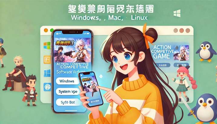 乐鱼app官方网讲解