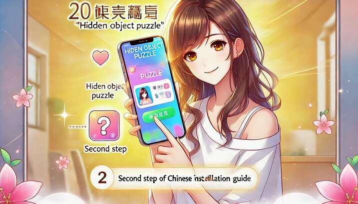 大发welcome彩票大厅讲解