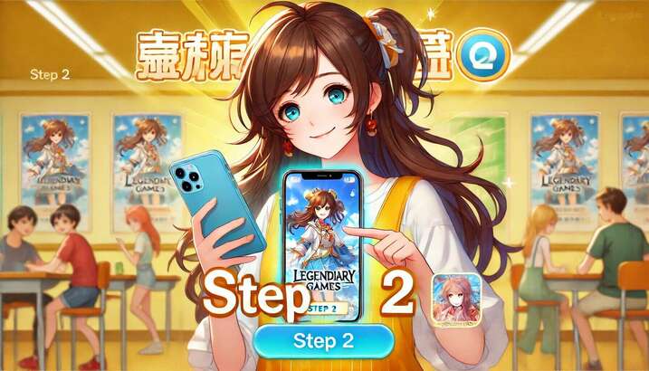 彩神v8首页 v568147.213658.41.14 安卓版 2