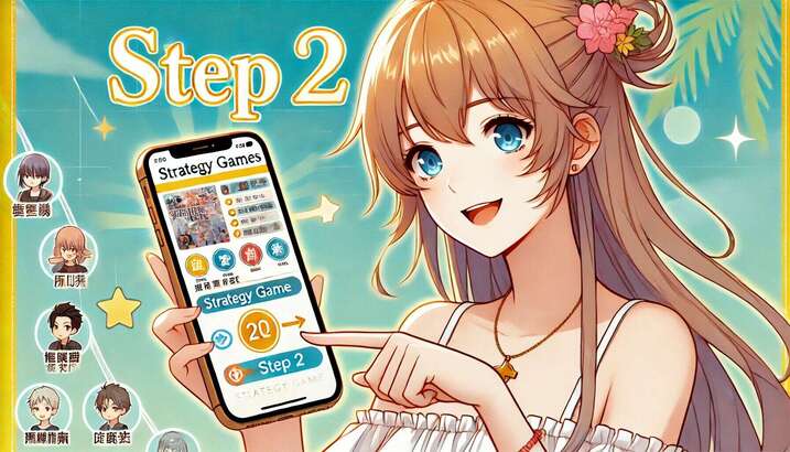 开·云体育app官方版 v379065.145063.17.91 安卓版 2