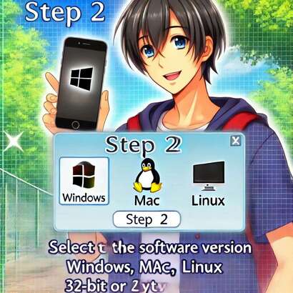 Welcome-幸运快3 v312860.324786.57.72 安卓版 2