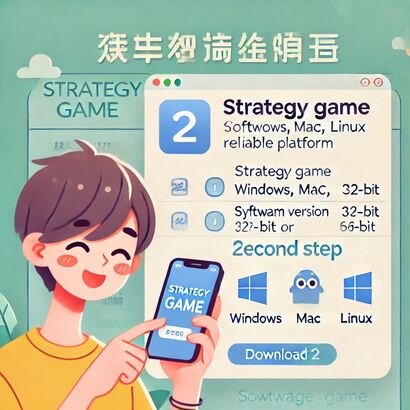 8455新葡萄官网版讲解