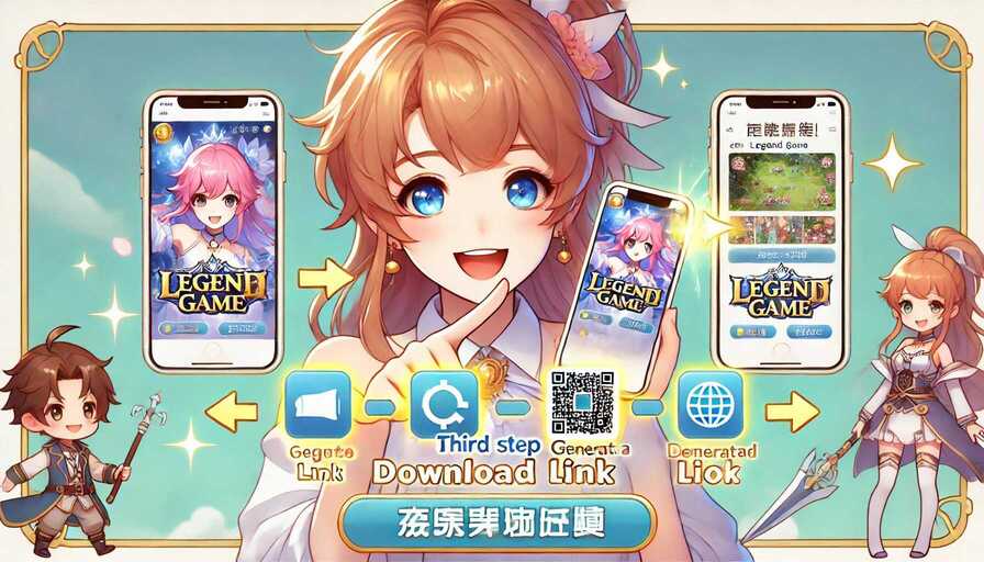 开·云体育app官方版 v831047.146920.83.45 安卓版 3