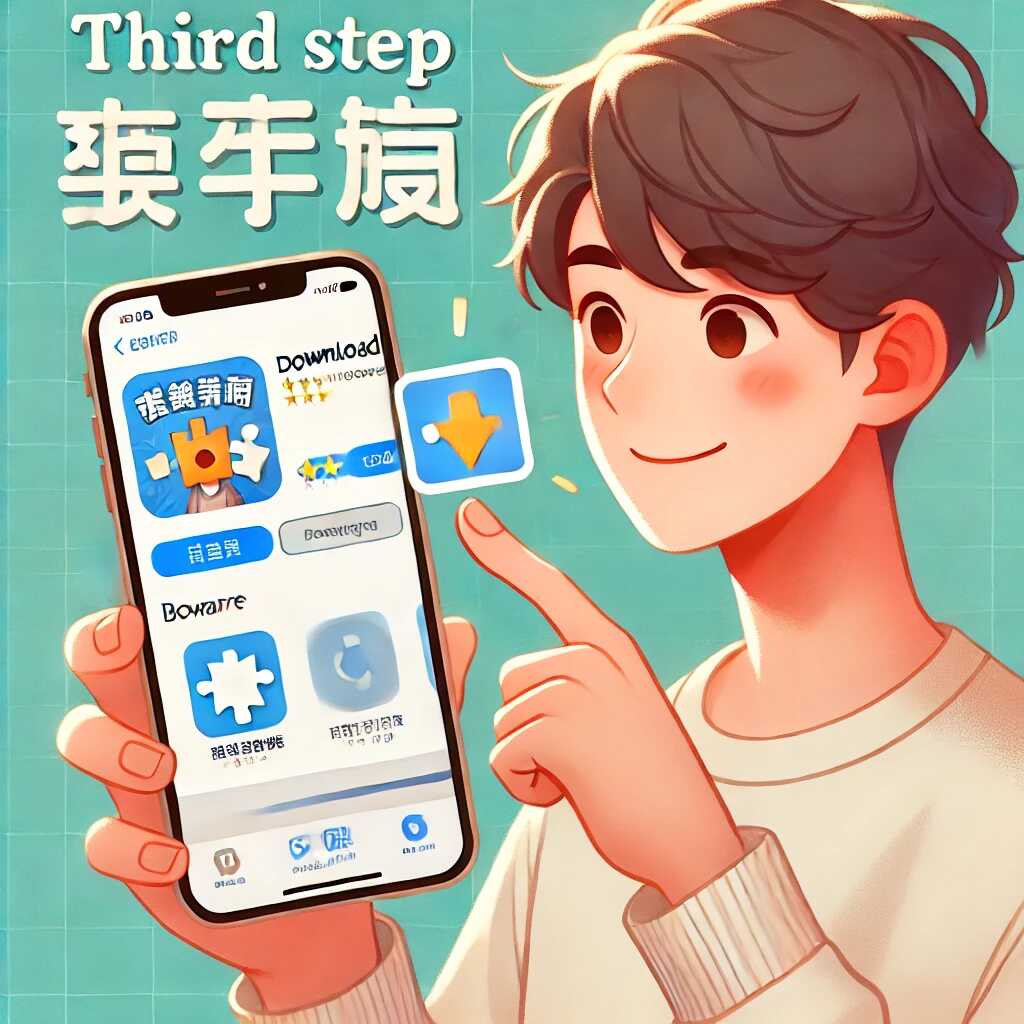 3377.体育网站平台登录讲解