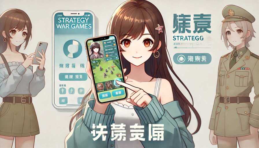 威尼斯官方唯一入口讲解