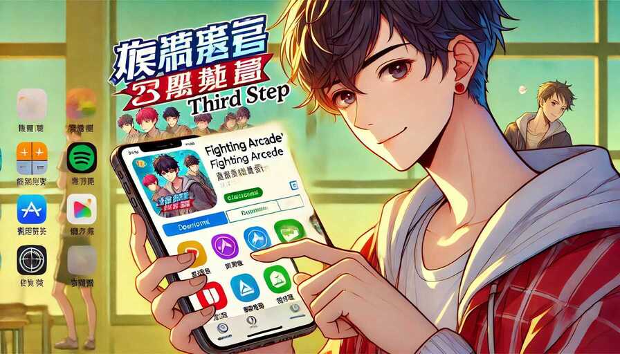 澳门·新葡澳京(官方)app讲解